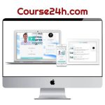 David Bayer – Mind Hack Program