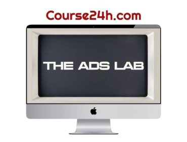 Devon Meadows - The Ads Lab