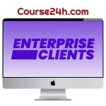 Alex Hartsuff – The Enterprise Client Workshop