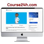 Build a Faceless Page, That Go Viral And Pays You Daily!