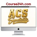 Koen Media – ACS Syndicate Premium