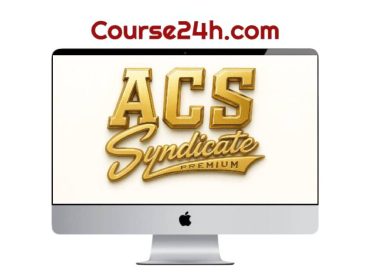 Koen Media - ACS Syndicate Premium