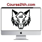Andrew Diaz – Stock Market Wolf’s Alpha Wolf Package