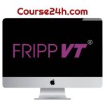 Patricia Fripp – Fripp Virtual Training