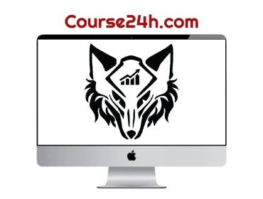 Andrew Diaz - Stock Market Wolf's Alpha Wolf Package