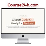 Claude Fast Complete Kit – 10x Your Claude Abilities!