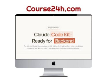 Claude Fast Complete Kit - 10x Your Claude Abilities!