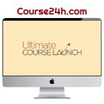 Luisa Zhou – Ultimate Course Launch