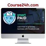 Smart Marketer – Smart Paid Traffic 2026