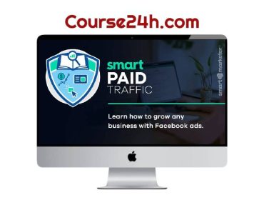 Smart Marketer – Smart Paid Traffic 2026