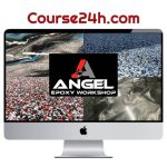 Kassey Angel – The Angel Epoxy Workshop