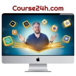 Jason Hamilton – Story Hacker Gold (Jan 2026)