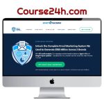 Smart Marketer – Smart Email Marketing 2026
