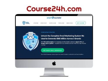 Smart Marketer – Smart Email Marketing 2026