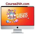 Ferny Ceballos – 15-Second Video Prospecting Machine