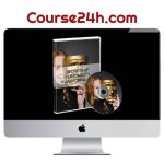David Snyder – Secrets of Personality Transformation