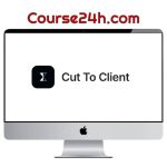 Nemanja Trajkovic – Cut To Client