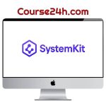 Charlie Barber – SystemKit