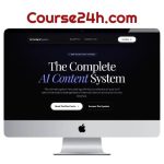 Miko – The Complete AI Content Creation System