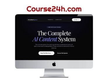 Miko - The Complete AI Content Creation System