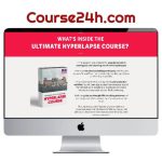 Andras Ra – Hyperlapse Course