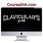 Skool Backup – Clavicular’s Clan