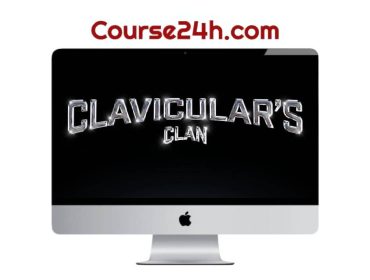 Skool Backup - Clavicular's Clan