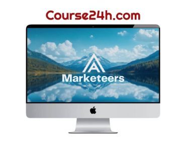 Andrew Ansley - AI Marketeers