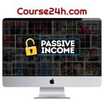 Make Passive Income With New Effective Ai Strategies & Software