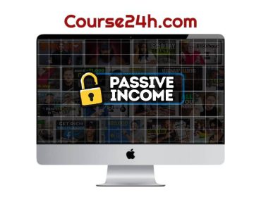 Make Passive Income With New Effective Ai Strategies & Software