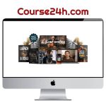 Tony Robbins, Dean Graziosi – AI Advantage Bootcamp
