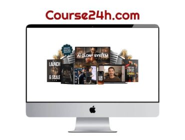 Tony Robbins, Dean Graziosi – AI Advantage Bootcamp