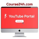 Daniel Bitton – YouTube Portal