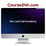 Alexis Mai – Her Last Call Academy