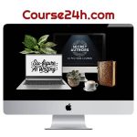 Kate Riley – Secret Authors Course