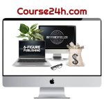 Kate Riley – Bot to Bestseller Course