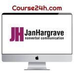 Janice Hargrave – Mastering Business Body Language