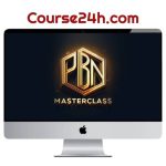 Greg Morrison – PBN Masterclass Series