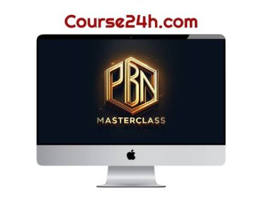 Greg Morrison – PBN Masterclass Series