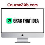 Rihards Urbens – Grab That Idea