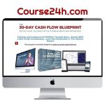 Andy Tanner – The 30-Day Cash Flow Blueprint