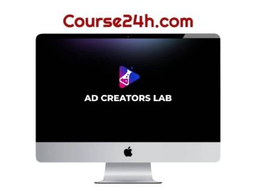 Camilo Castaneda - Ad Creators Lab