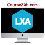 LXA – LXA Learning Library