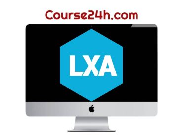 LXA – LXA Learning Library