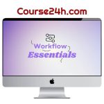 Sam Bird – Workflow Essentials Course