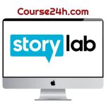 Philipp Humm – Business Storytelling Academy