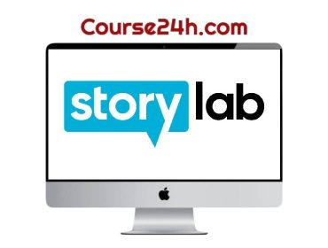 Philipp Humm – Business Storytelling Academy