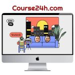 30MPC – Cold Email Course+Cold Calling Course