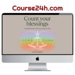 Dr. Joe Dispenza – Count Your Blessings