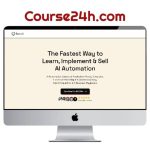 Ben AI – AI Accelerator